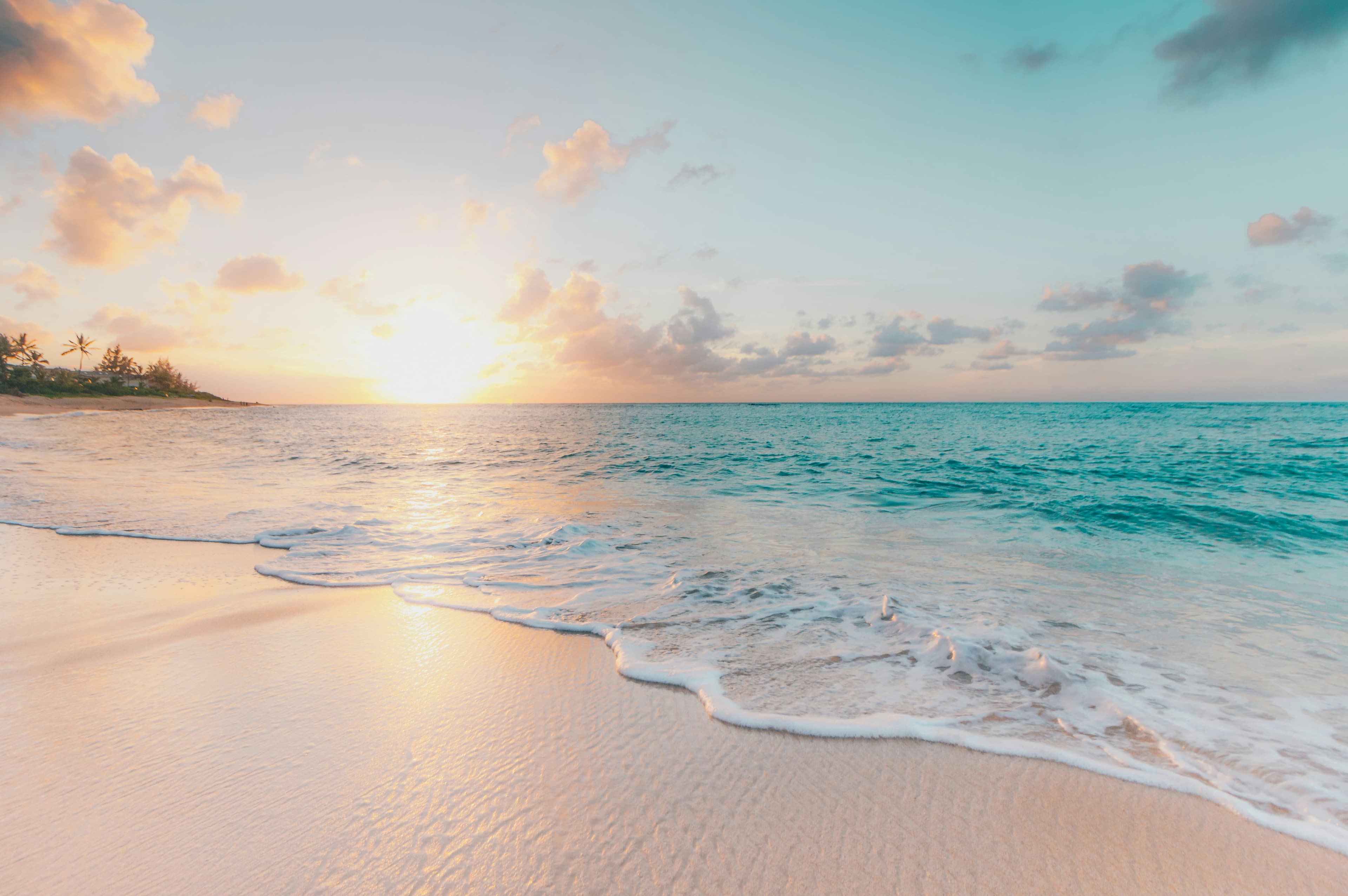 Caribe Mexicano